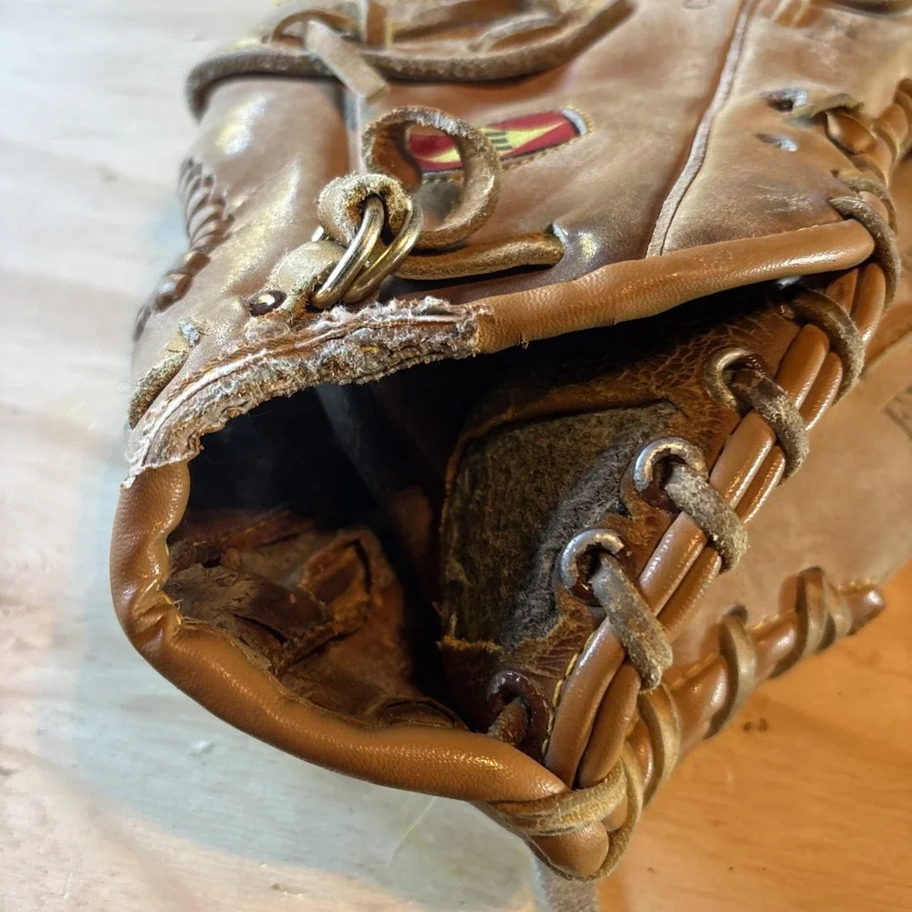 Easton ex1410 competitor